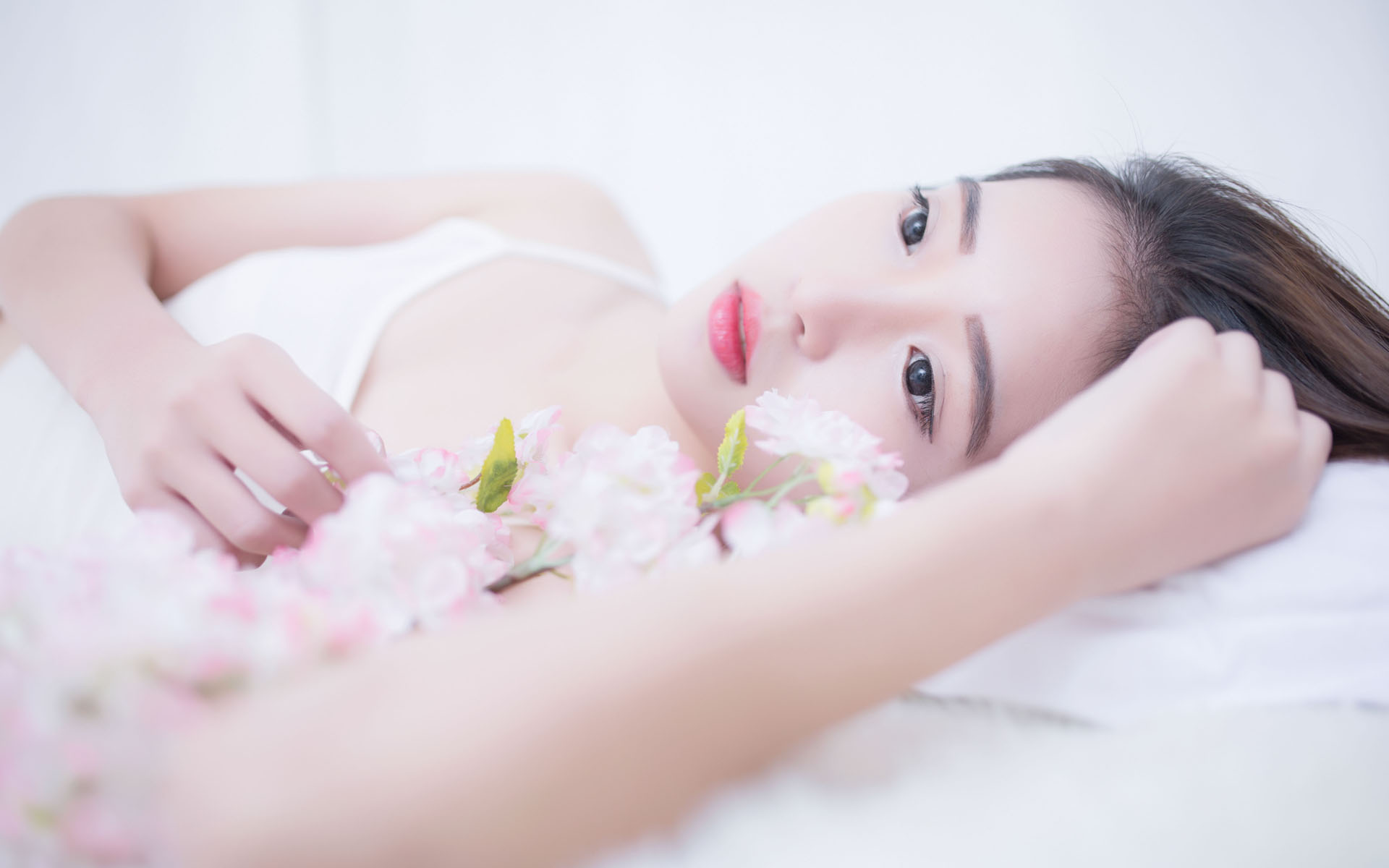 免费国产精品久久久久久久-免费看成人性生大片-手机久草视频分类在线观看-国产精品国产三级国产an不卡-天啪天天天天拍天天碰-成人av免费观看不卡一区二区-色老汉久久精品影院-亚洲精品高清一二区久久|2025上海国际婚纱展及2025上海国际影像展联袂在沪举办